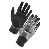 Supertouch Duranite Oil Gloves thumbnail 1