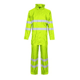 Supertouch Contractor Rainsuit thumbnail 1
