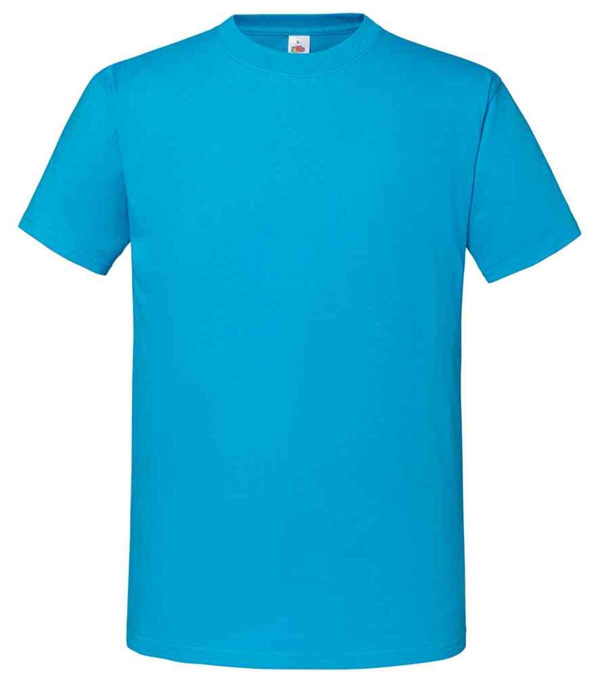 Fruit of the Loom Iconic 195 T-Shirt