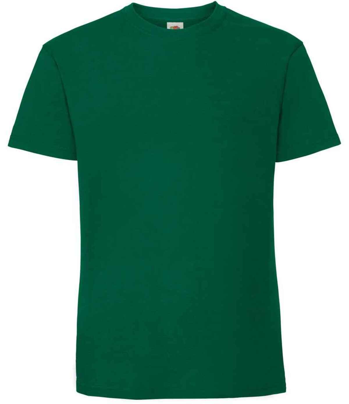 Fruit of the Loom Iconic 195 T-Shirt