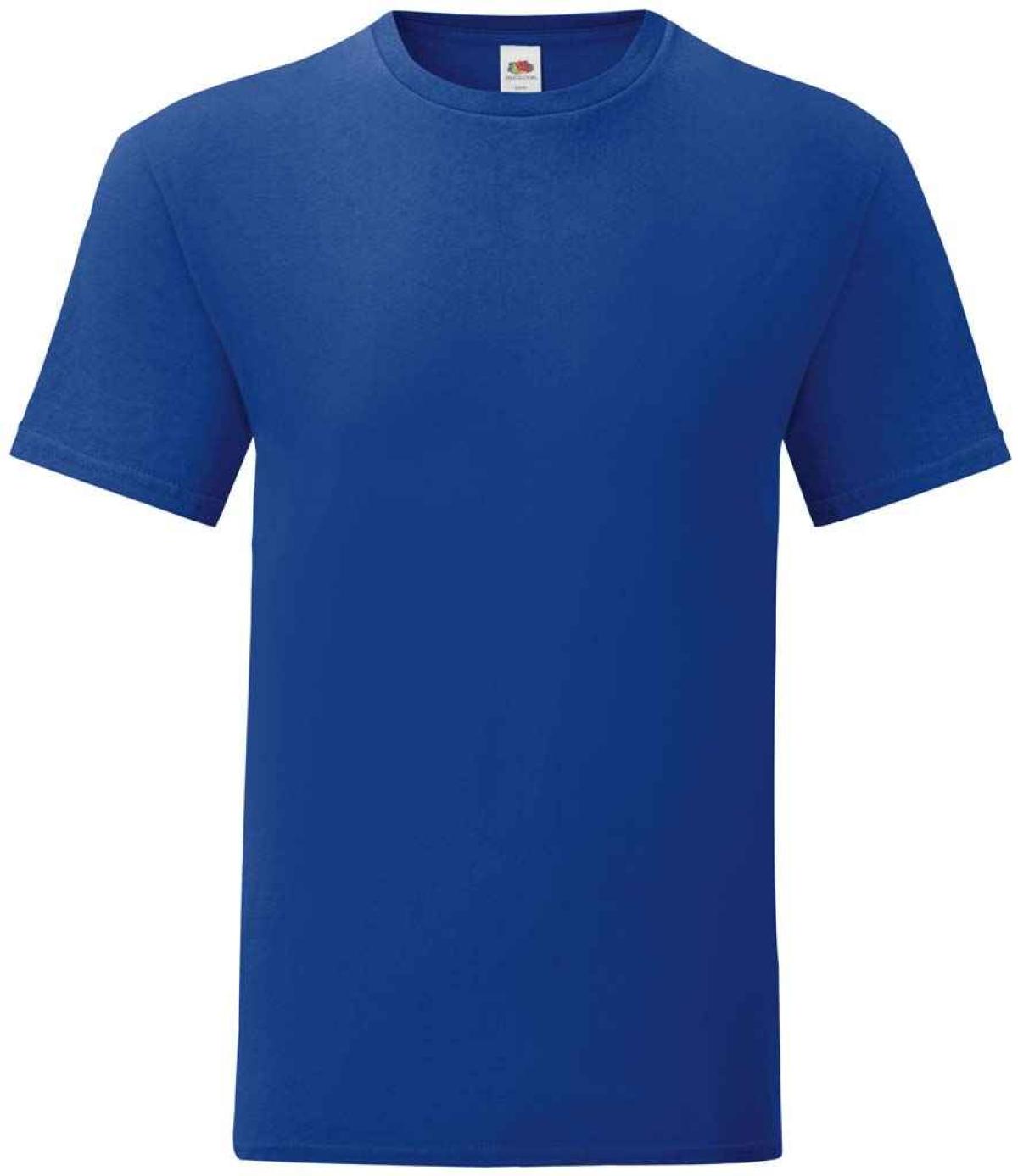 Fruit of the Loom Iconic 150 T-Shirt