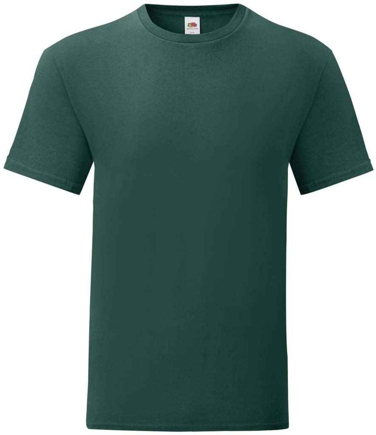 Fruit of the Loom Iconic 150 T-Shirt