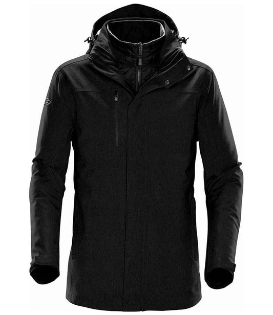 Stormtech Avalante System 3-in-1 Jacket
