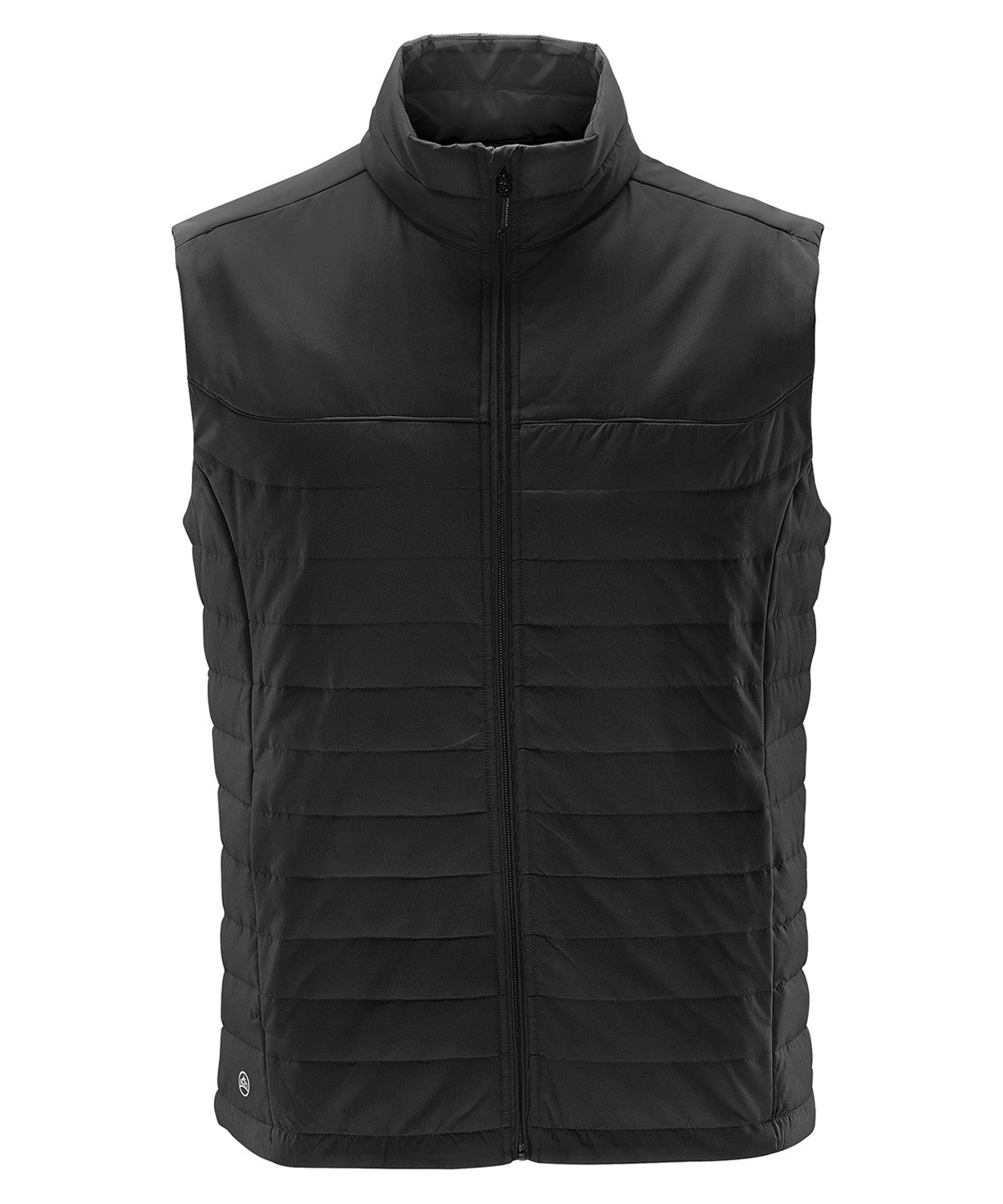 Stormtech Nautilus Quilted Bodywarmer