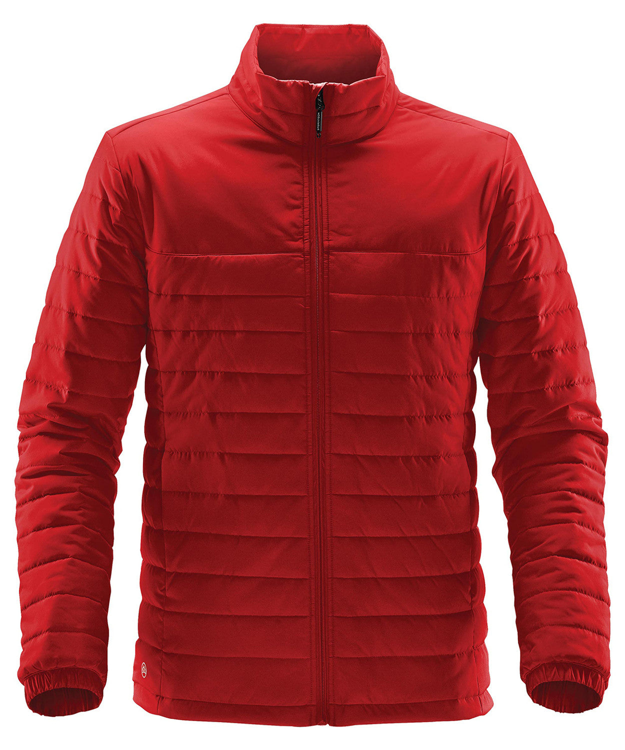 Stormtech Nautilus Quilted Jacket