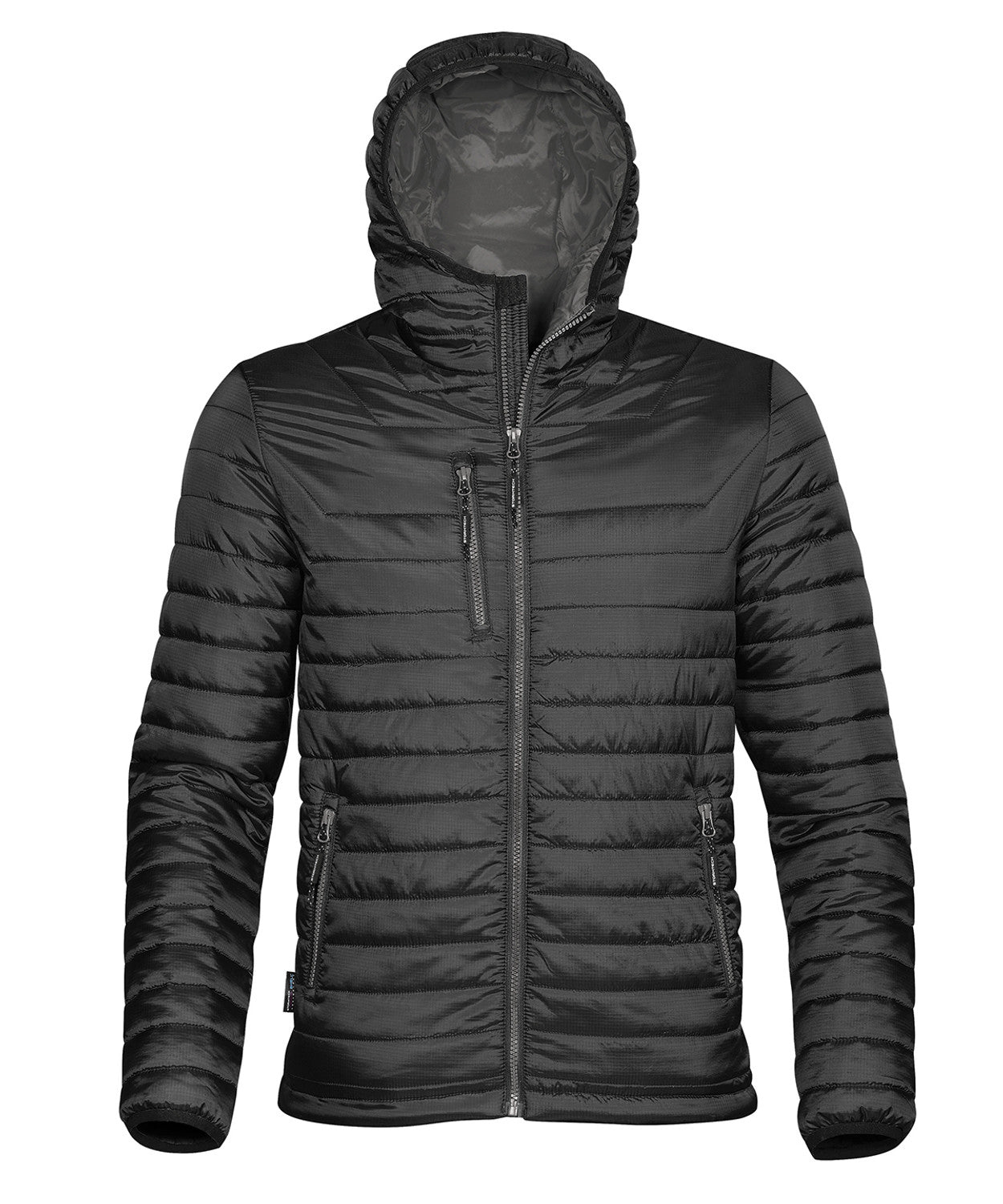 Stormtech Gravity Thermal Jacket