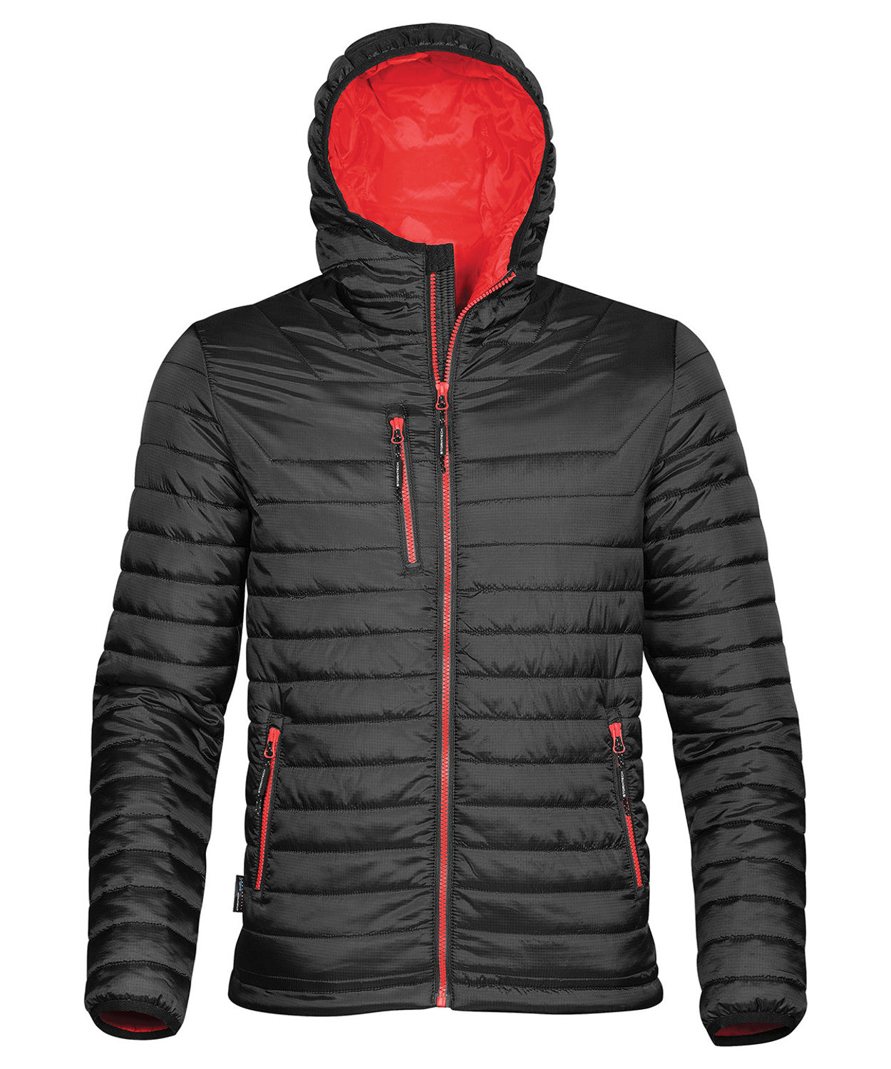 Stormtech Gravity Thermal Jacket