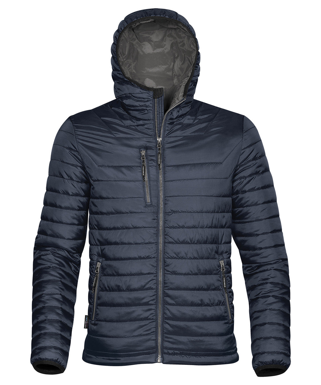 Stormtech Gravity Thermal Jacket