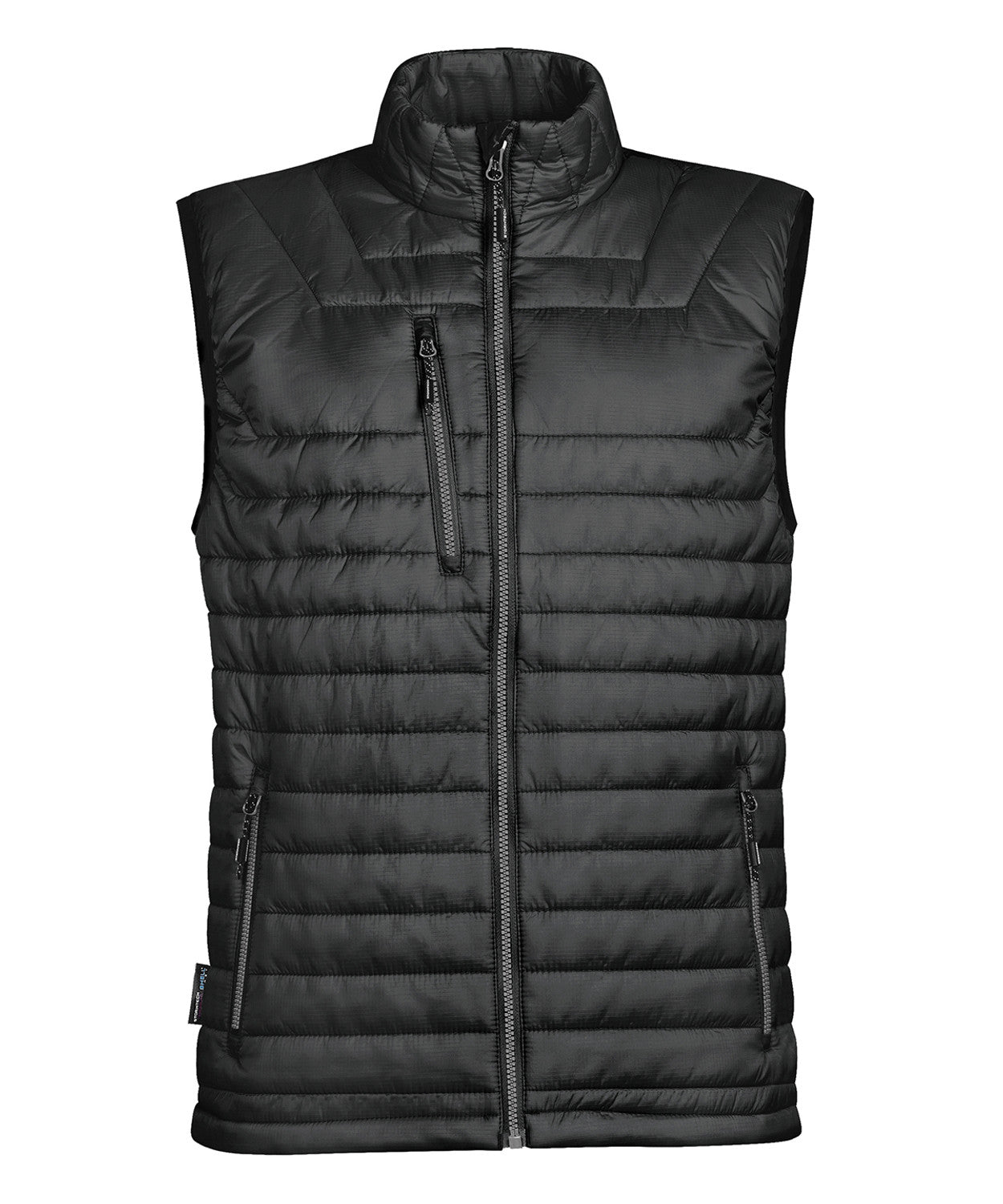 Stormtech Gravity Thermal Bodywarmer