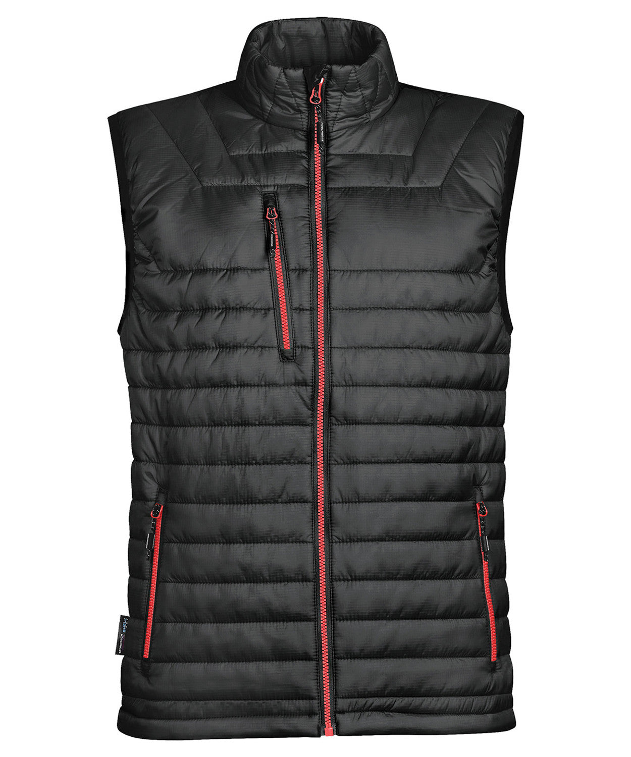 Stormtech Gravity Thermal Bodywarmer