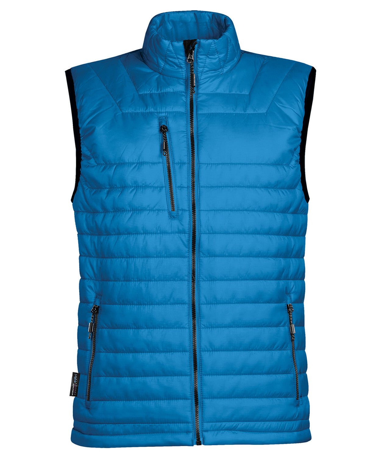 Stormtech Gravity Thermal Bodywarmer