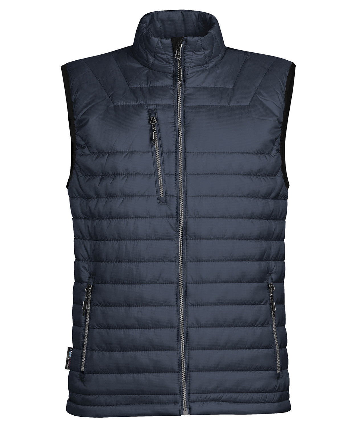 Stormtech Gravity Thermal Bodywarmer