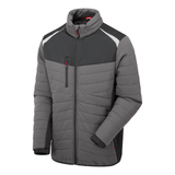 Supertouch Insulated Jacket thumbnail 1
