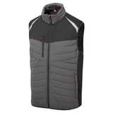 Supertouch Padded Bodywarmer thumbnail 1
