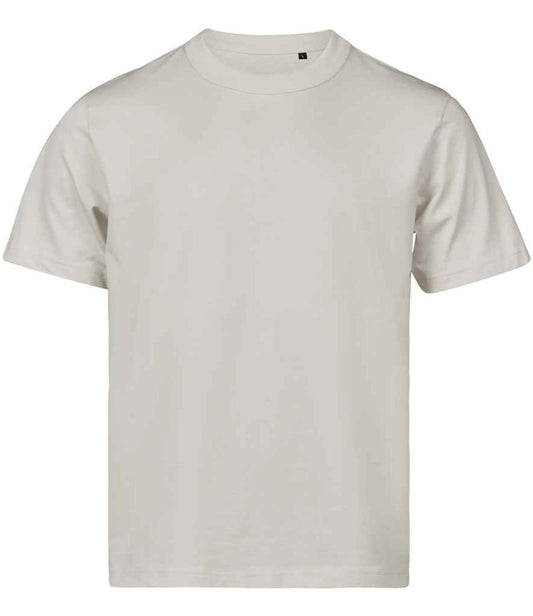 Tee Jays Unlabeled Loose Fit T-Shirt