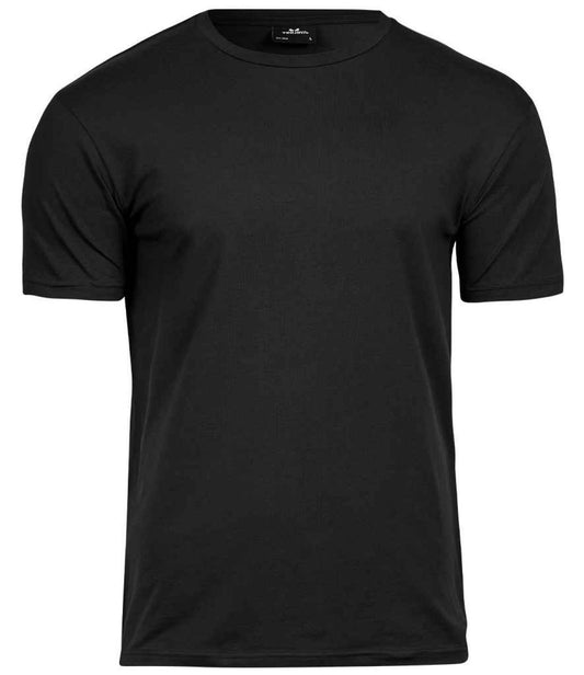 Tee Jays Stretch T-Shirt