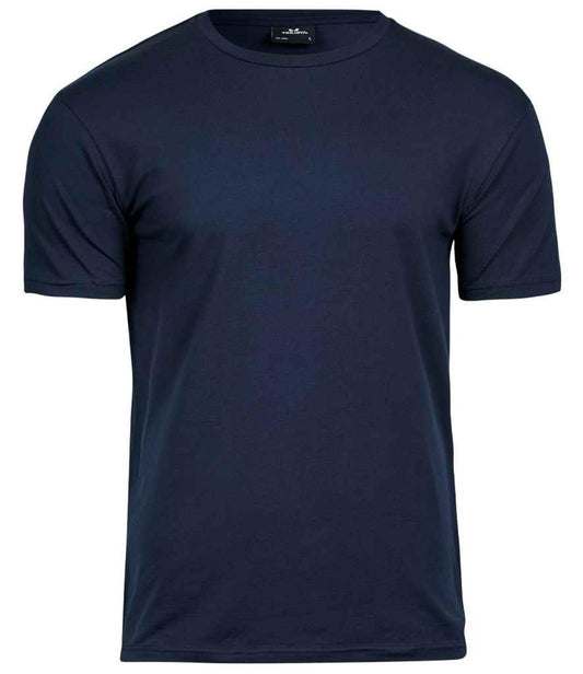 Tee Jays Stretch T-Shirt