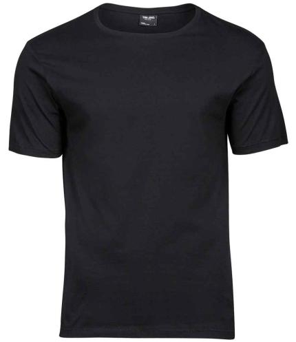 Tee Jays Luxury Cotton T-Shirt