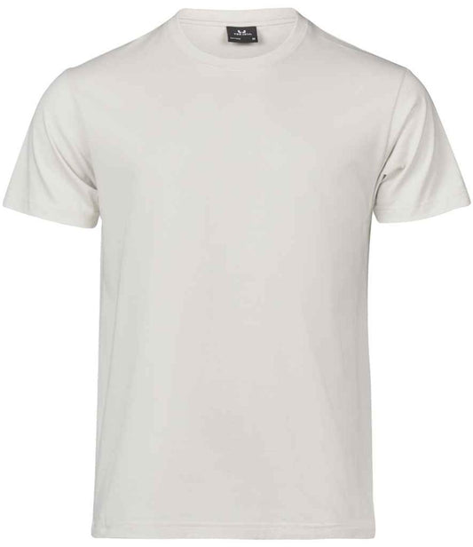 Tee Jays Sof T-Shirt