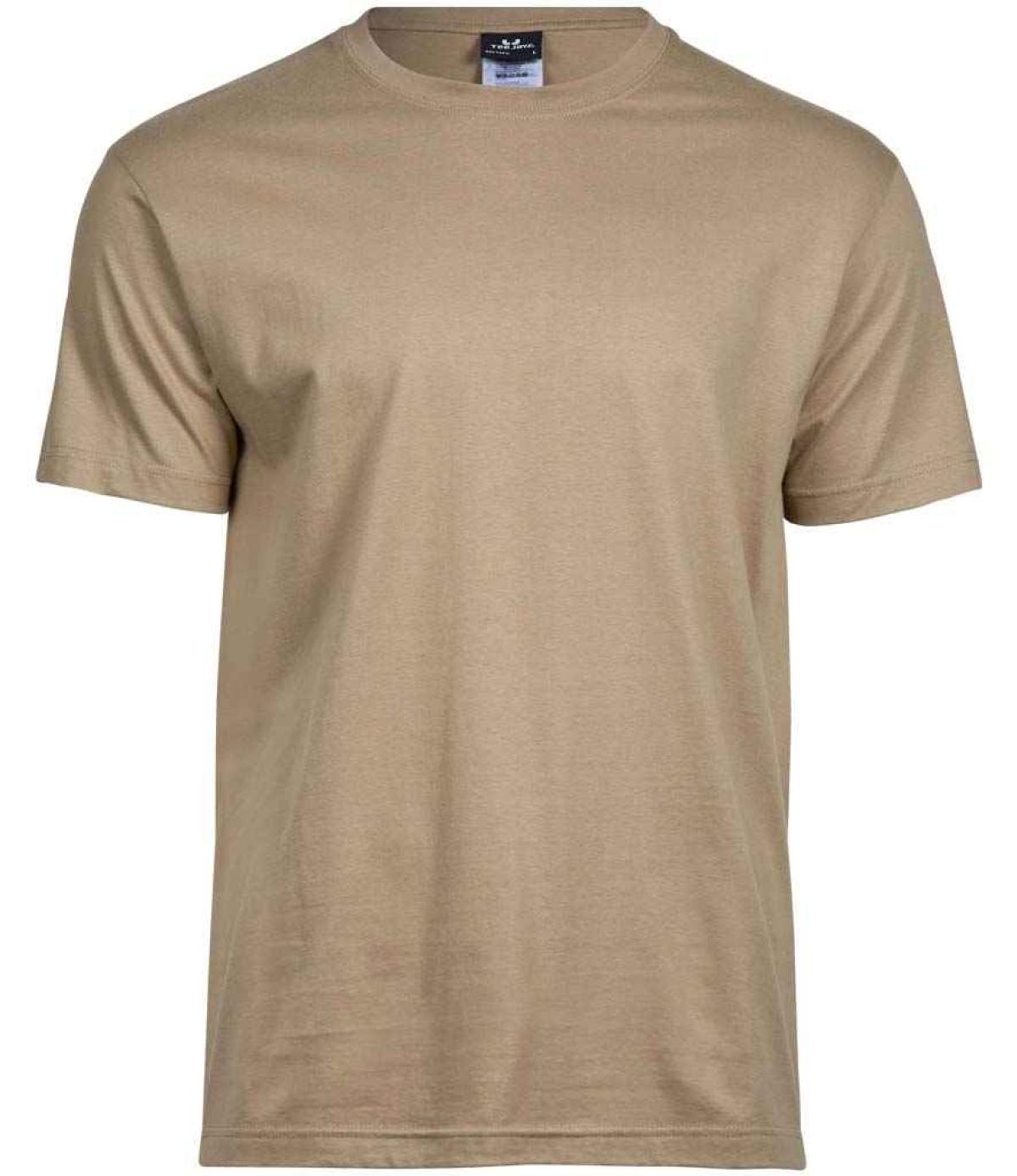 Tee Jays Sof T-Shirt