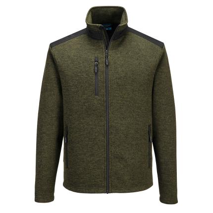 Portwest KX3 Performance Fleece