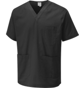 Scrub Tunic thumbnail 1