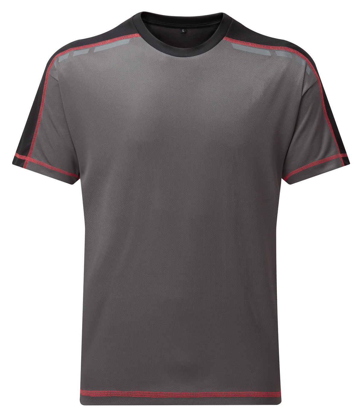 TUFFSTUFF ELITE T-SHIRT