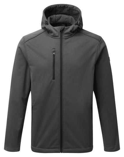 TUFFSTUFF HALE JACKET