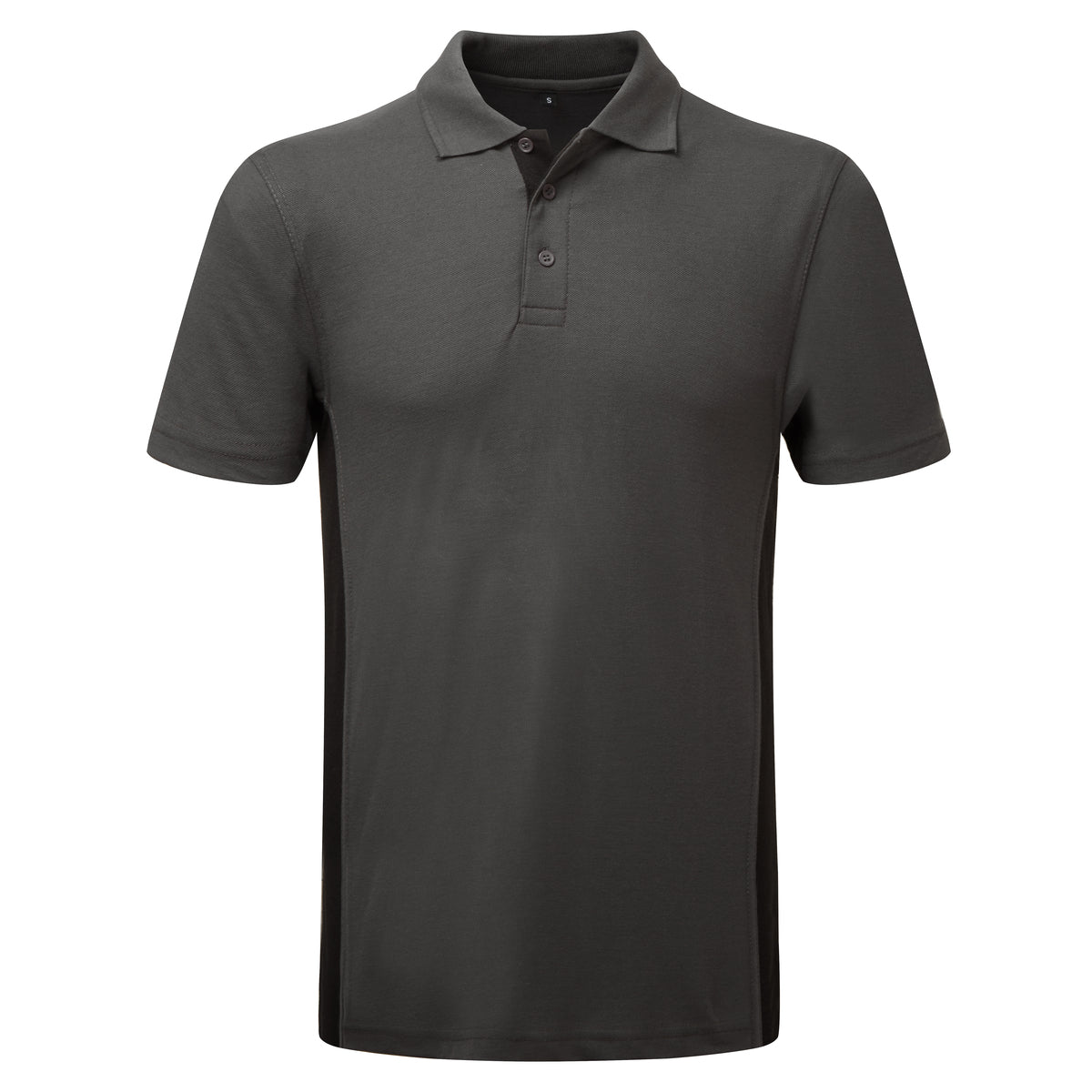TUFFSTUFF PRO WORK POLO SHIRT