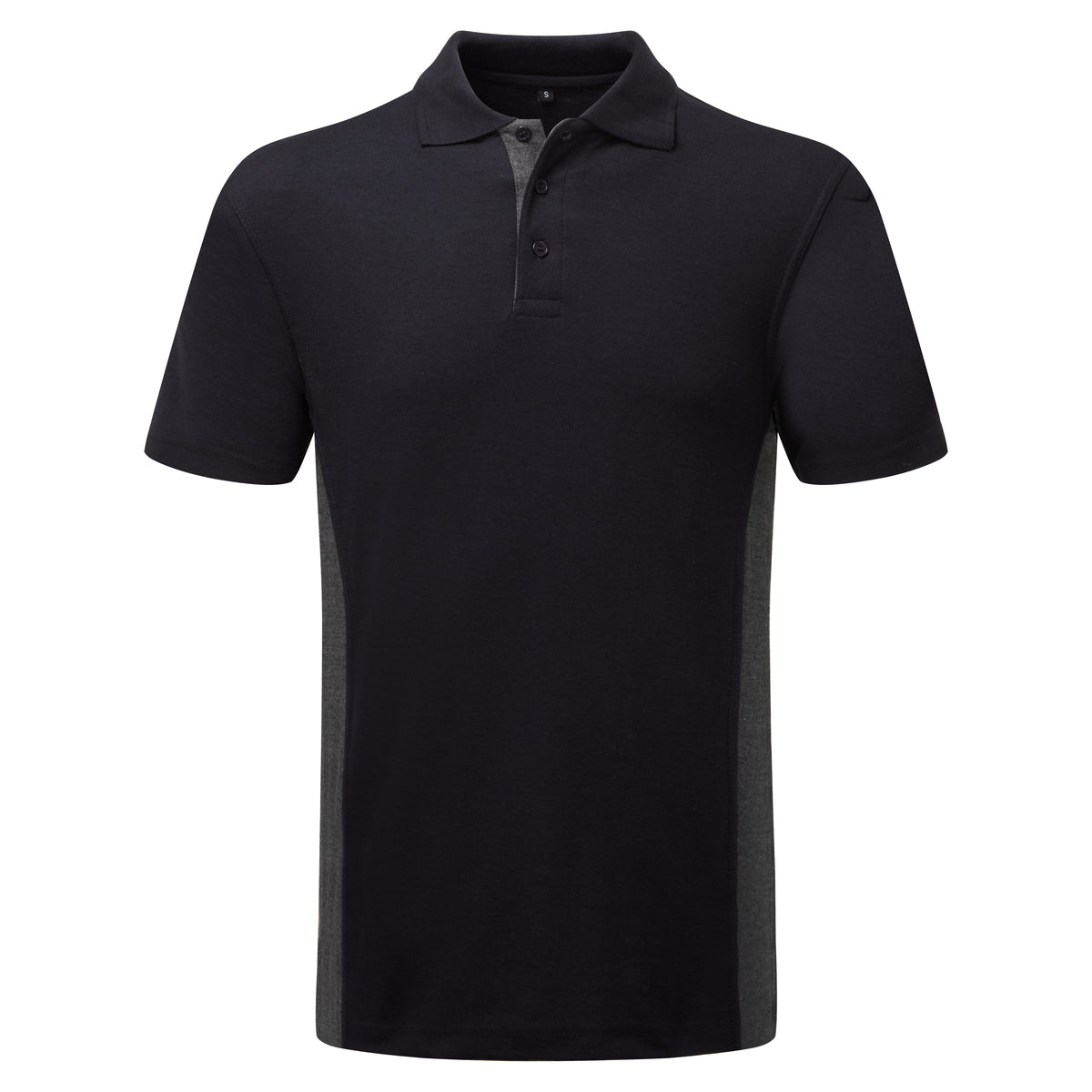 TUFFSTUFF PRO WORK POLO SHIRT