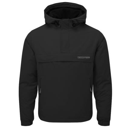 TUFFSTUFF SUTHERLAND UNLINED WINDBREAKER
