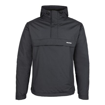 TUFFSTUFF SUTHERLAND LINED WINDBREAKER