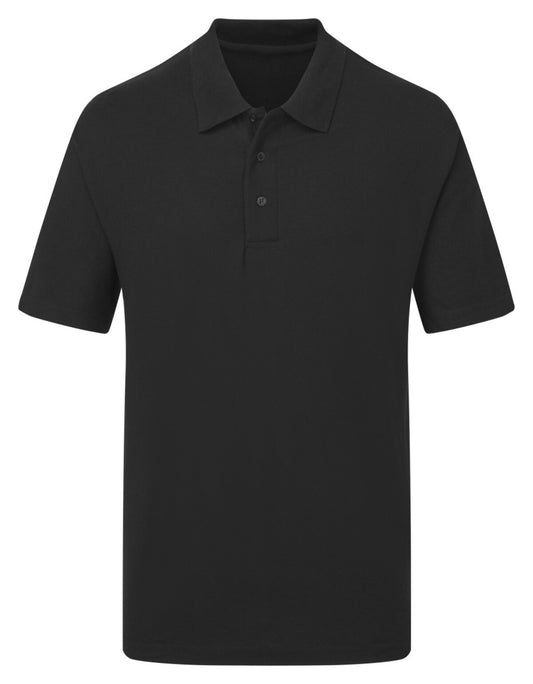 UCC Everyday Polo