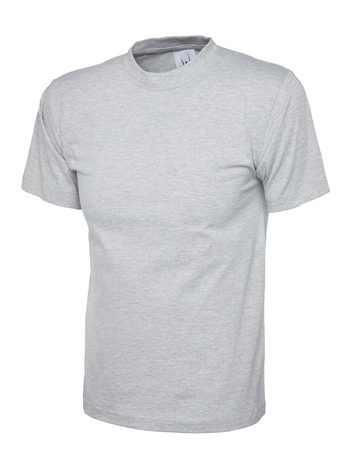 Uneek Childrens Classic T-Shirt
