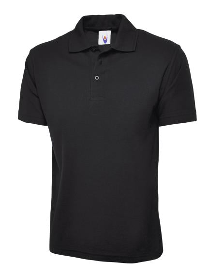 Uneek Classic Poloshirt