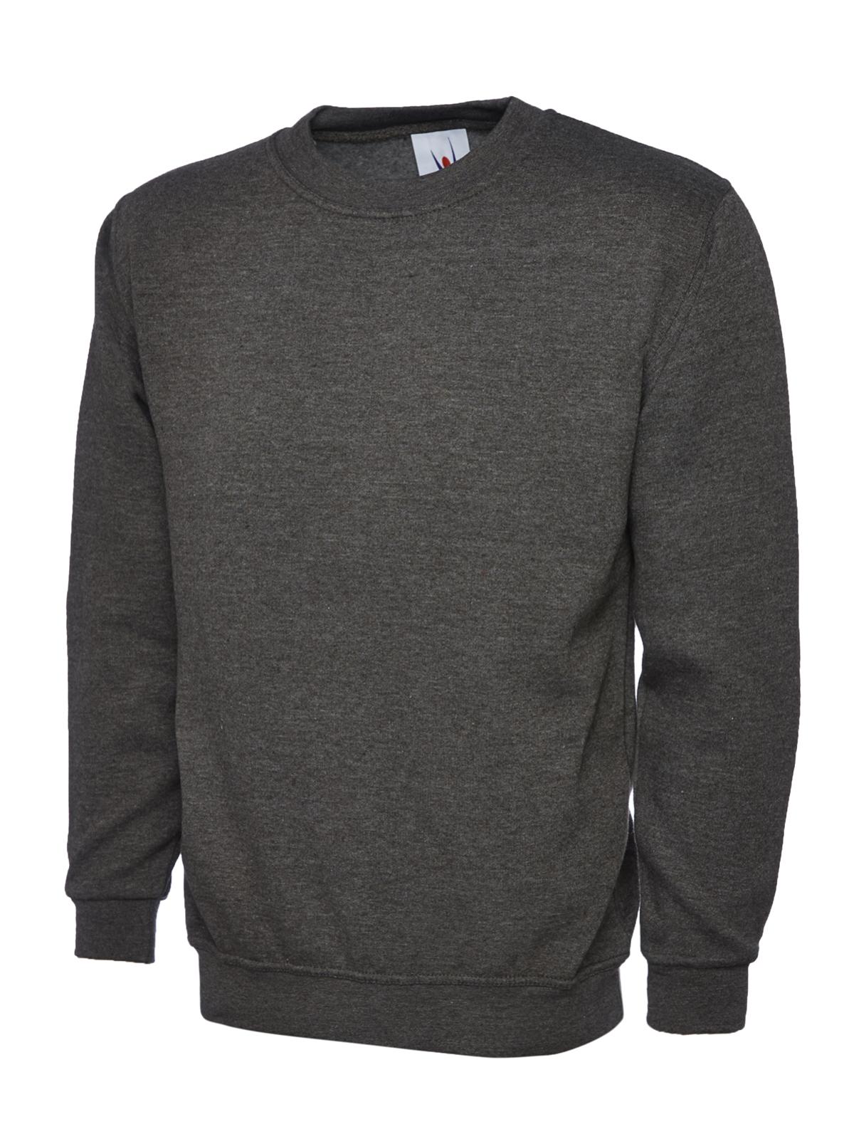 Uneek Classic Sweatshirt
