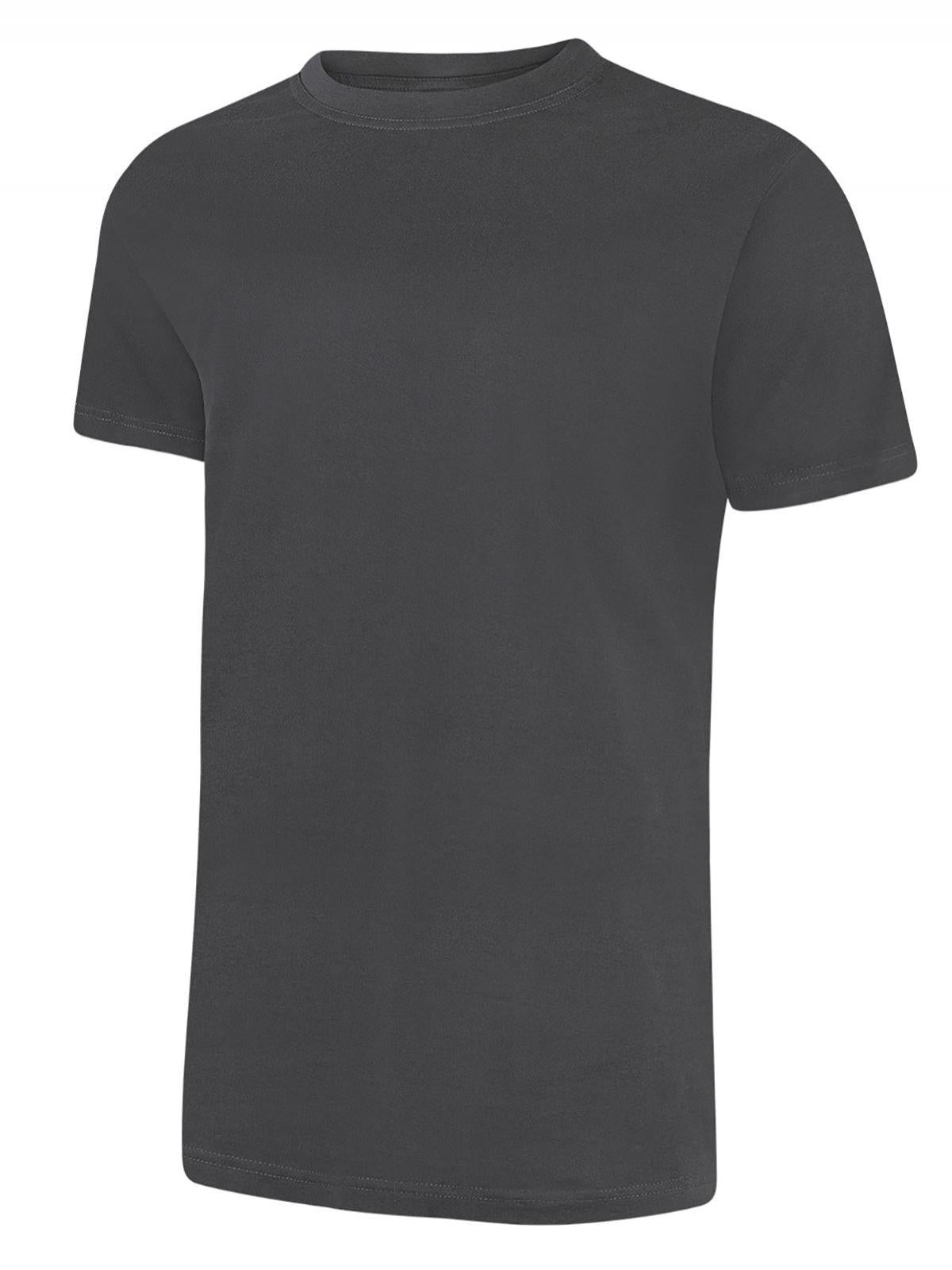 Uneek Classic T-shirt