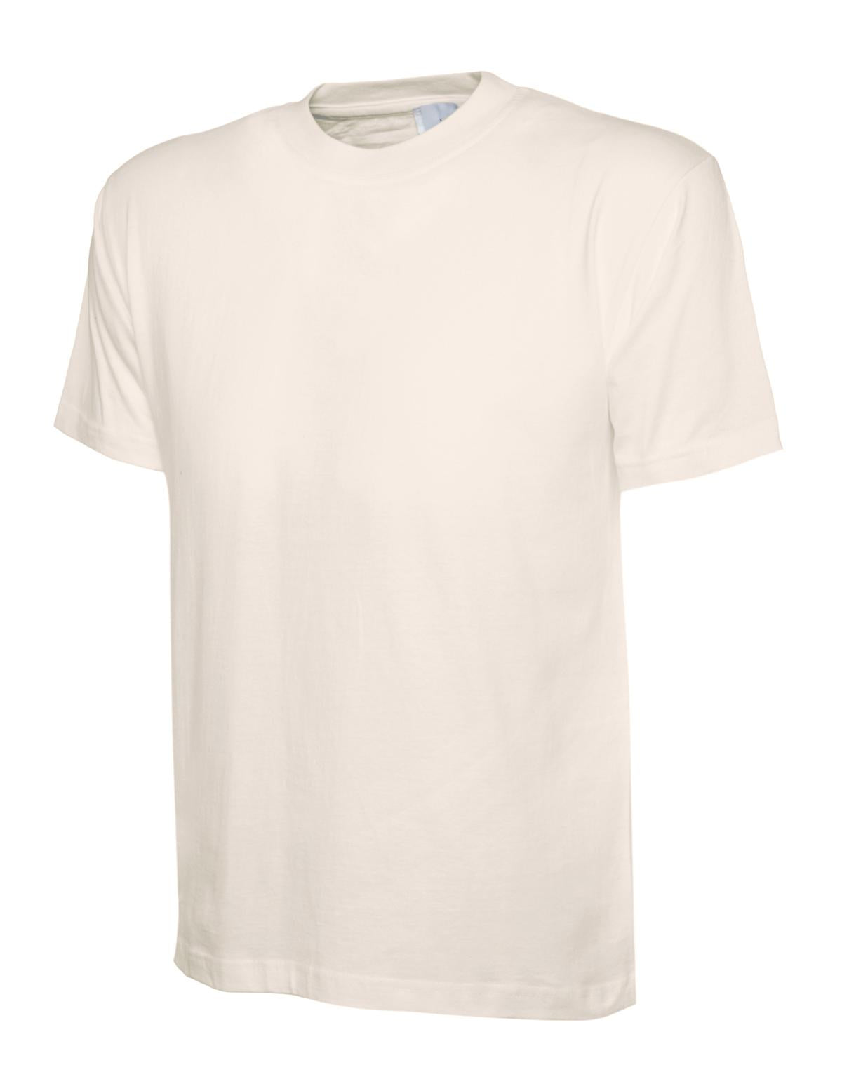 Uneek Classic T-shirt