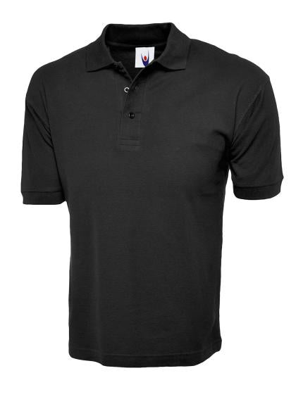 Uneek Classic Cotton Polo Shirt