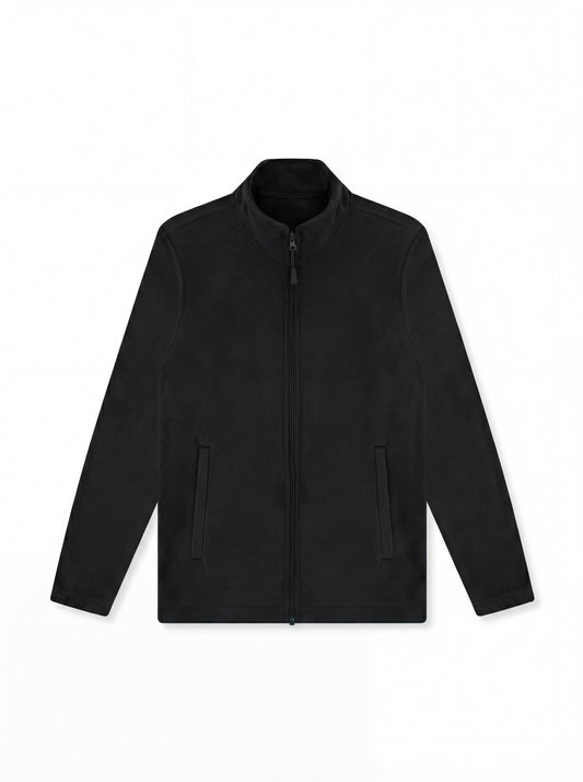 Uneek Eco Full Zip Fleece Jacket