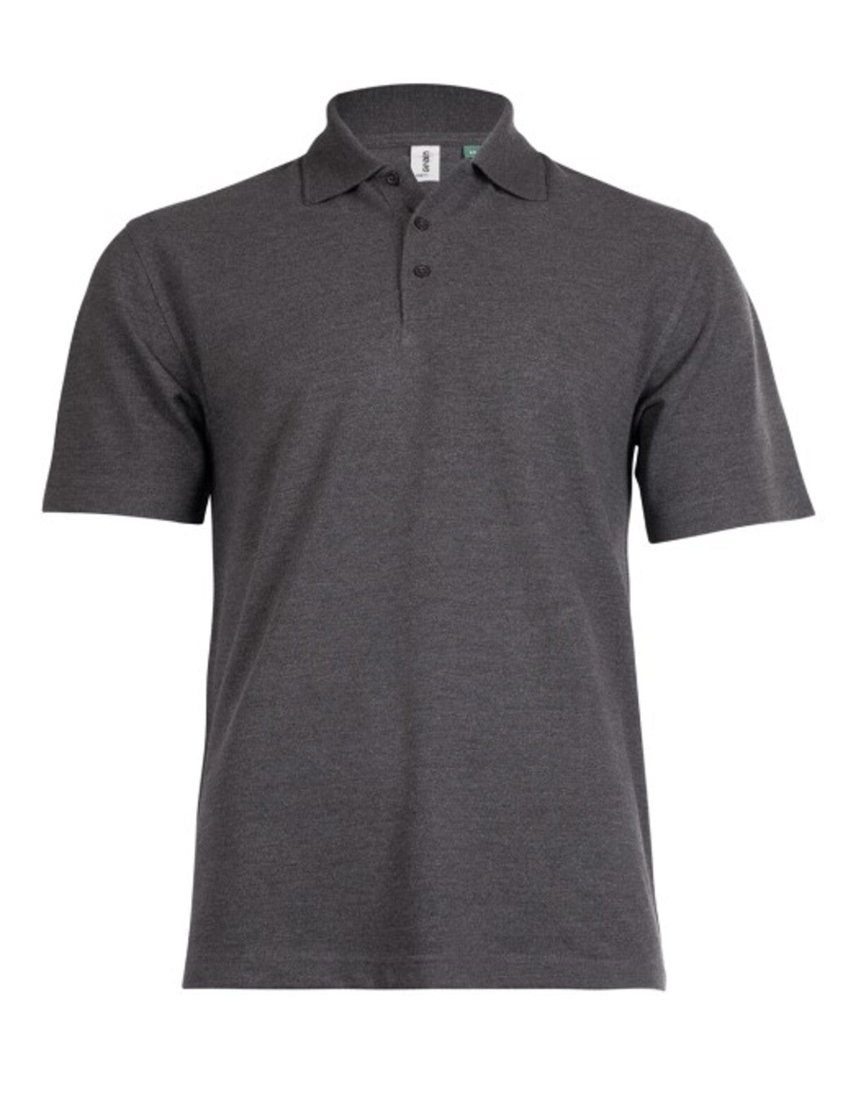 Uneek Eco Poloshirt