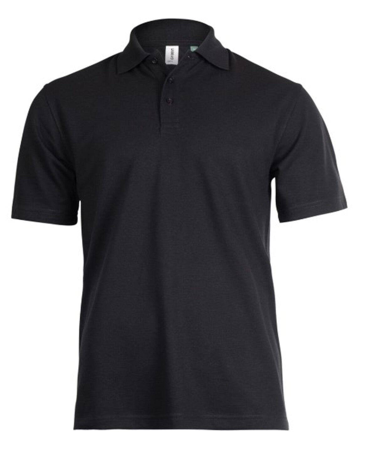 Uneek Eco Poloshirt