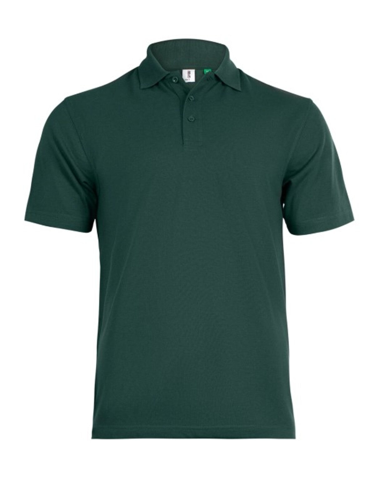 Uneek Eco Poloshirt
