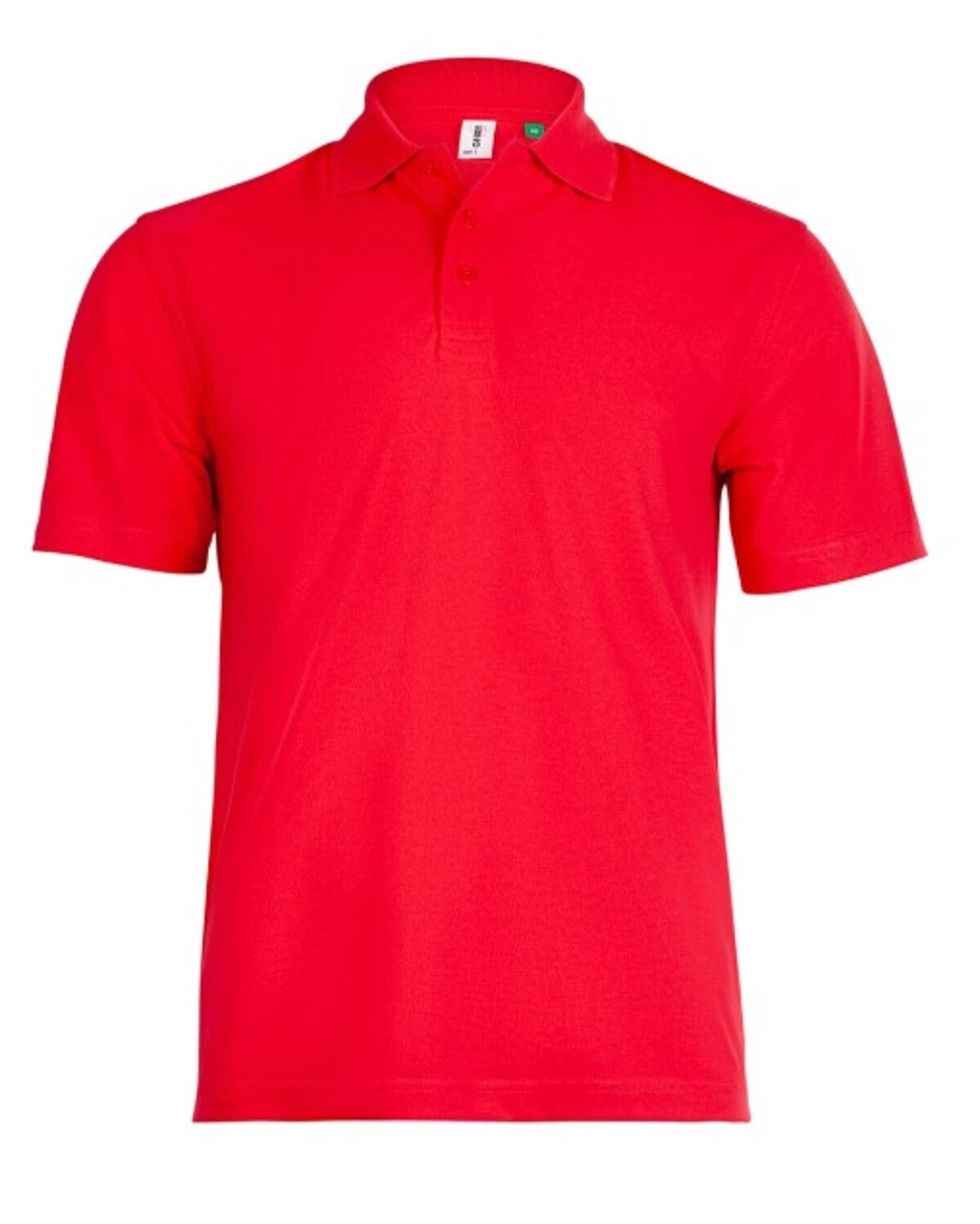 Uneek Eco Poloshirt