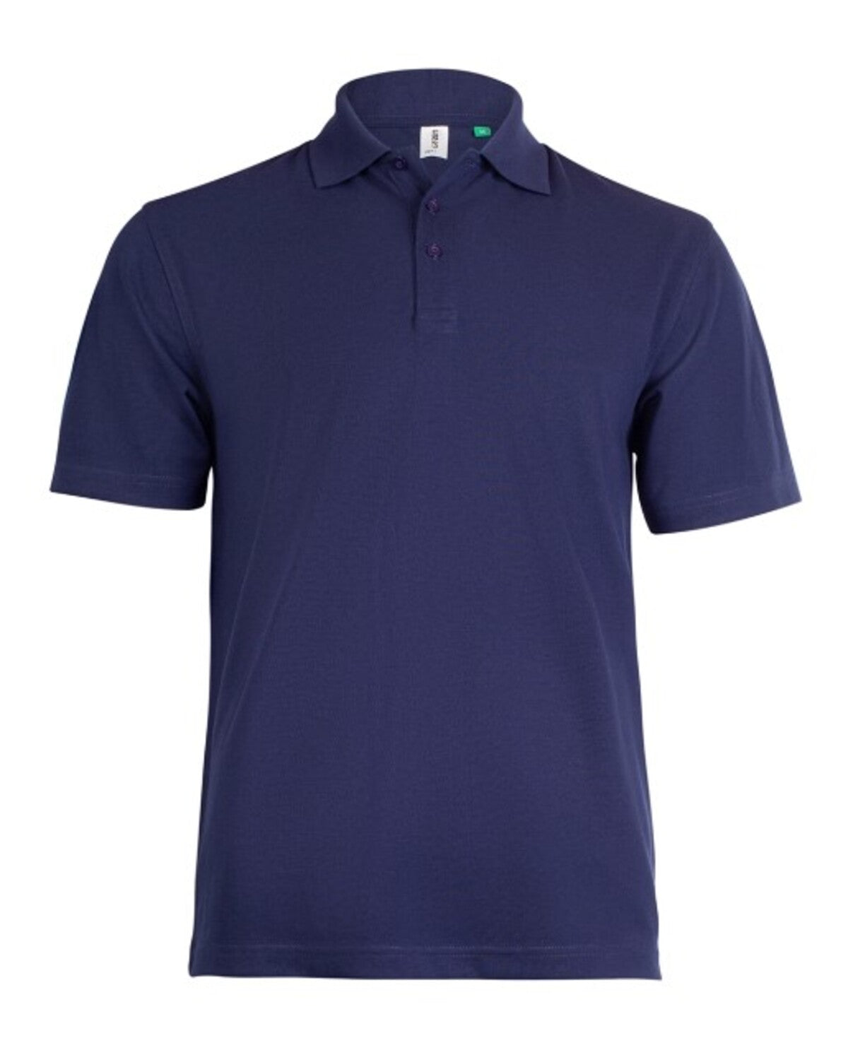 Uneek Eco Poloshirt