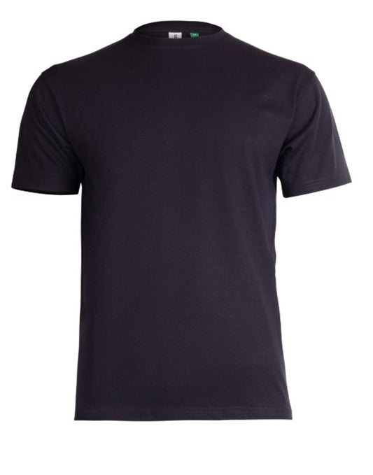 Uneek Eco T-shirt