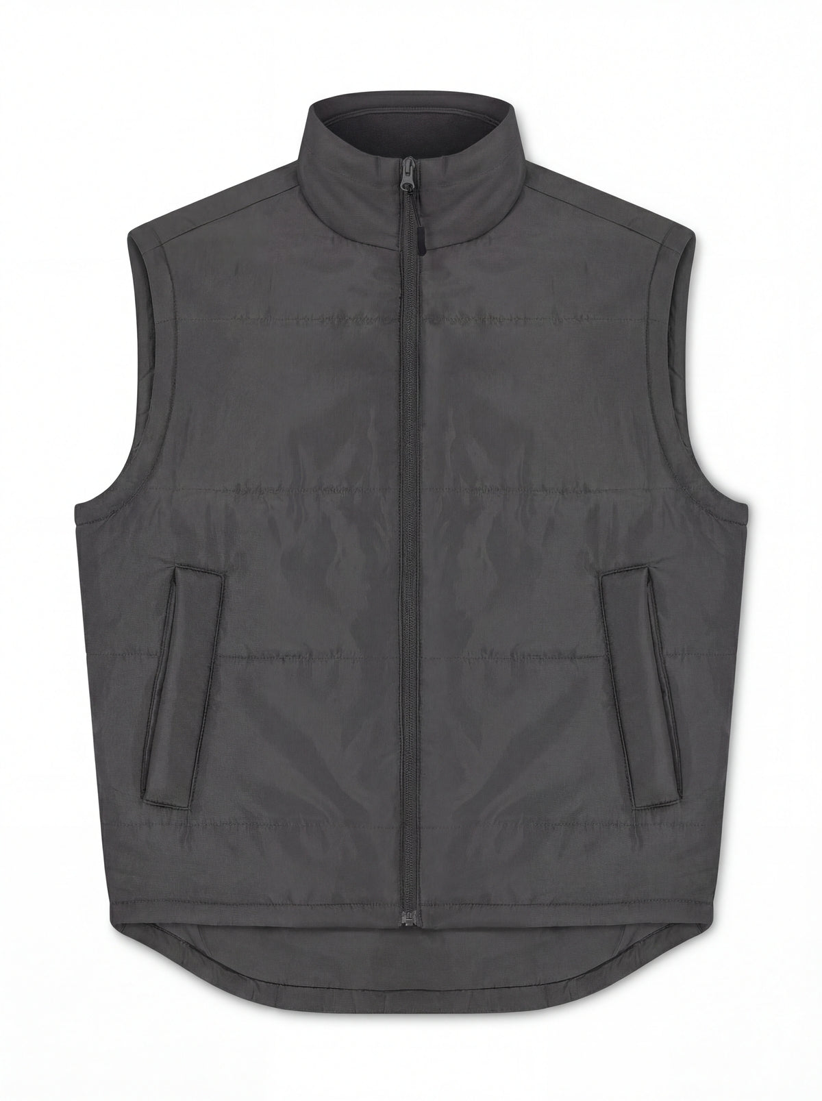 Uneek Padded Bodywarmer