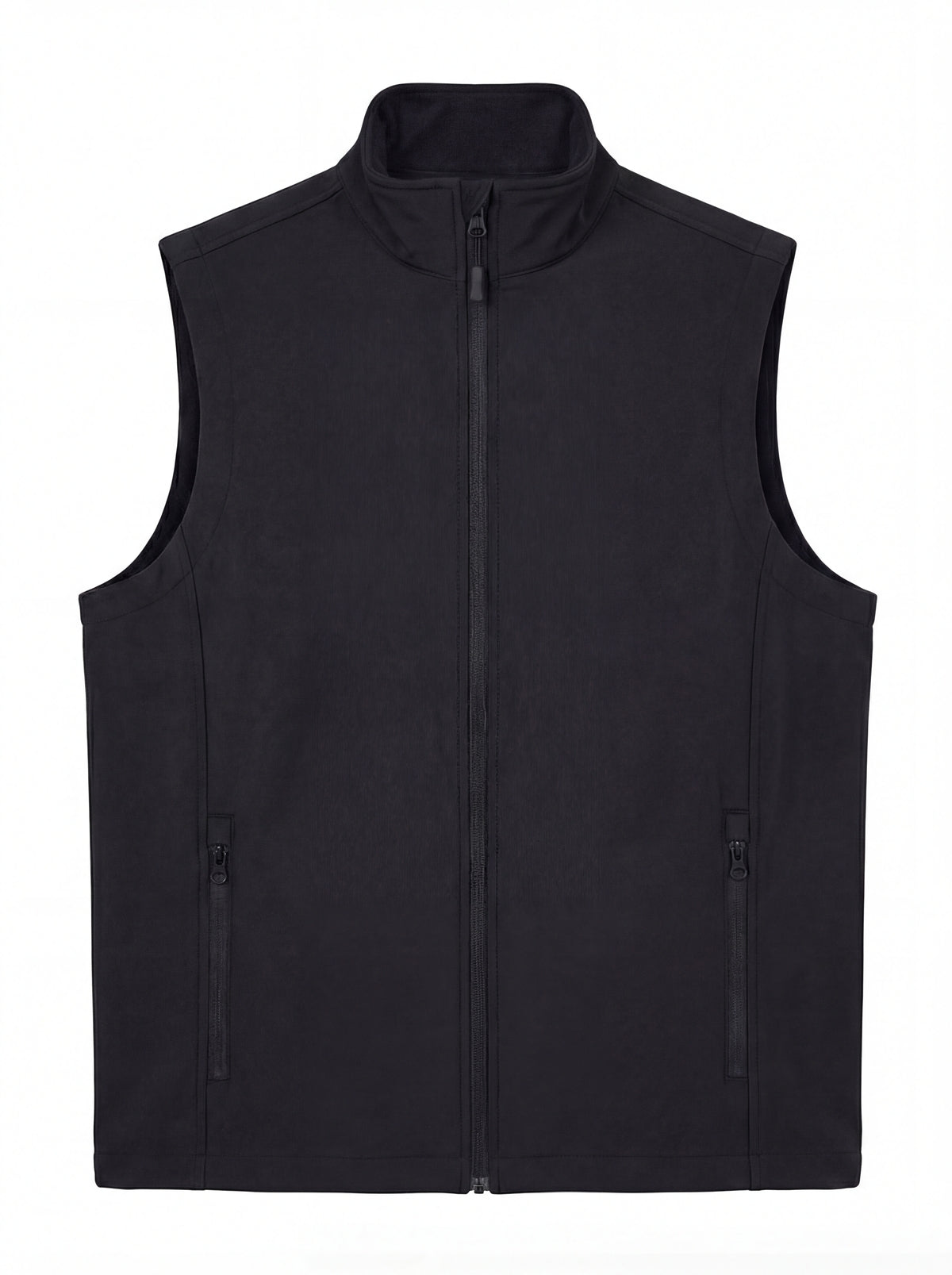 Uneek Printable Softshell Gilet