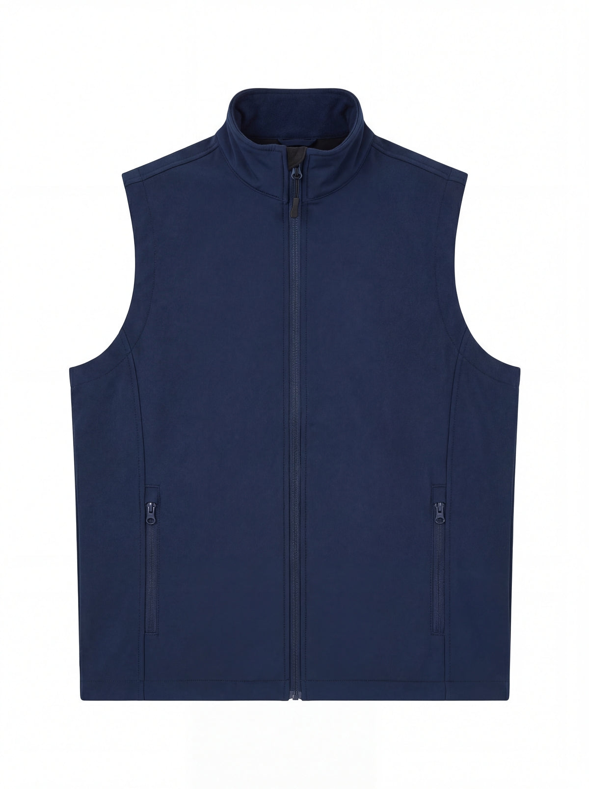 Uneek Printable Softshell Gilet
