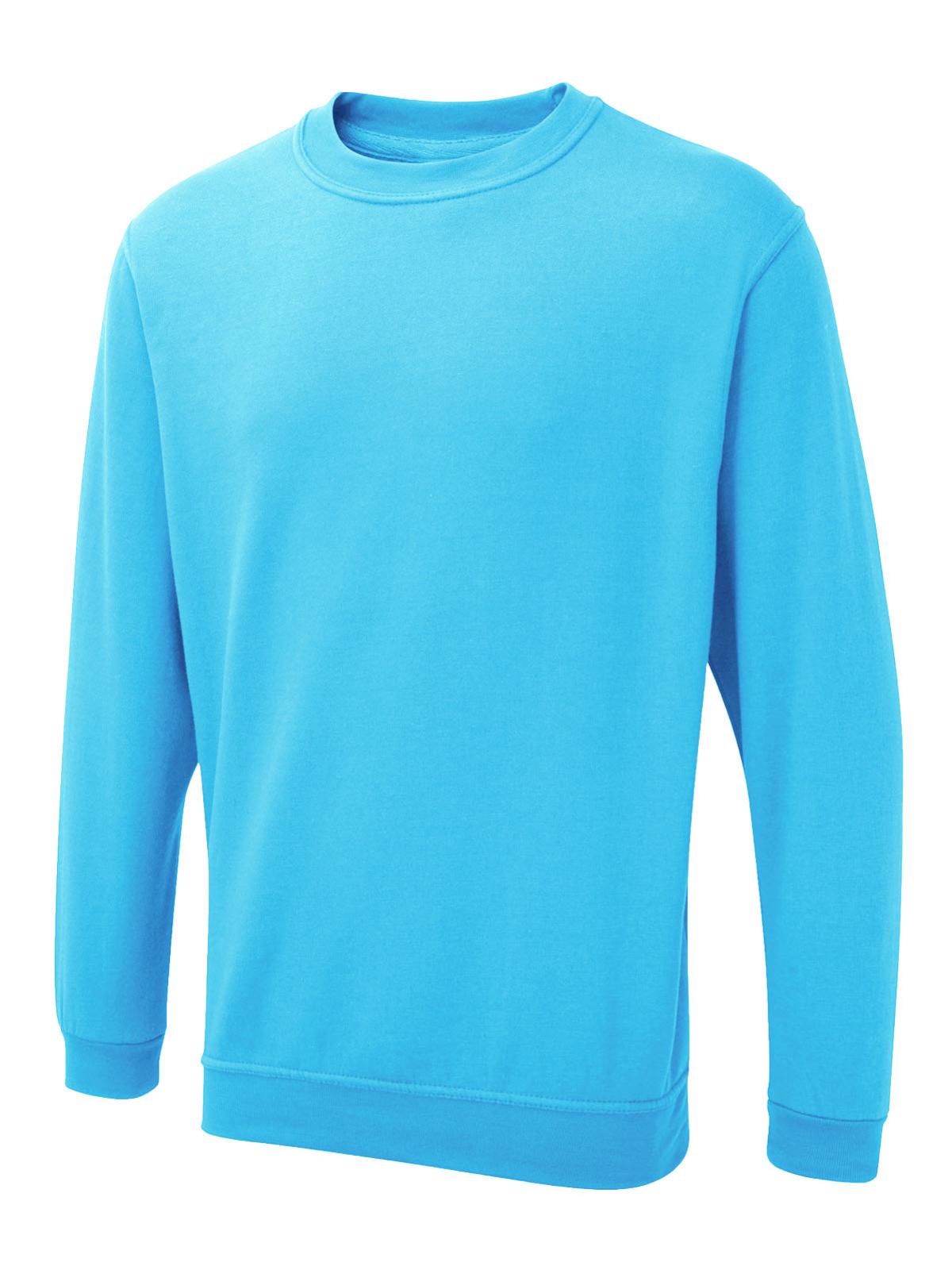 Uneek UX Sweatshirt